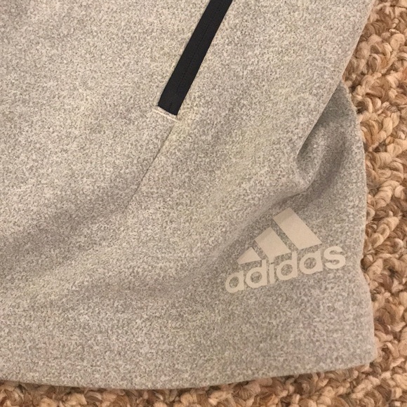 Vest - Picture 2 of 4